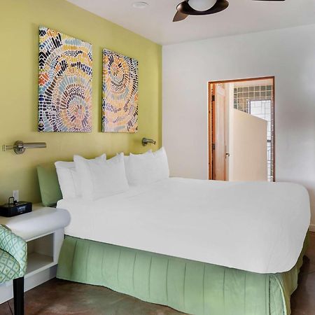 Hilton Grand Vacations Club อเมริกา ภายนอก รูปภาพ