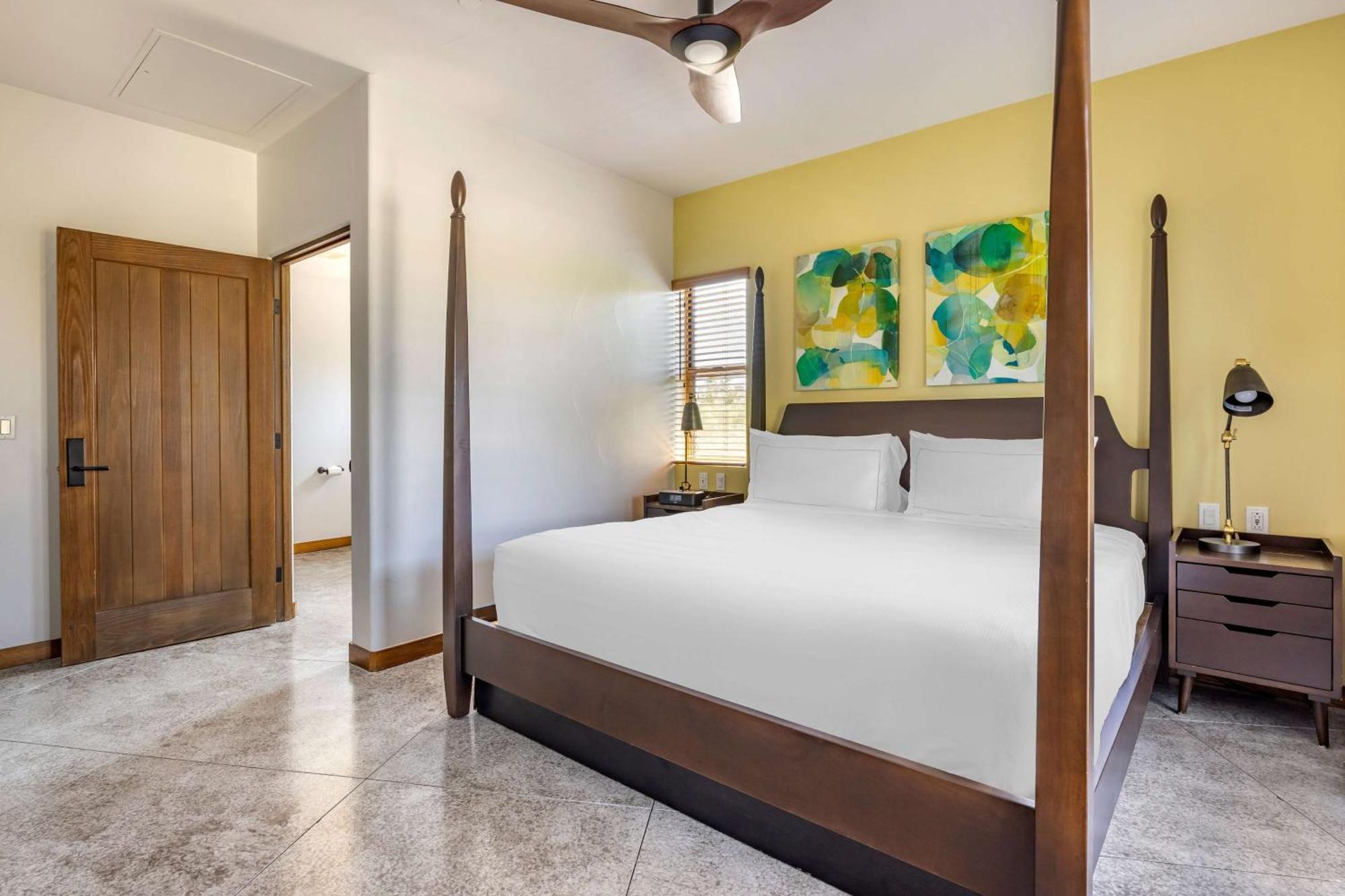 Hilton Grand Vacations Club อเมริกา ภายนอก รูปภาพ