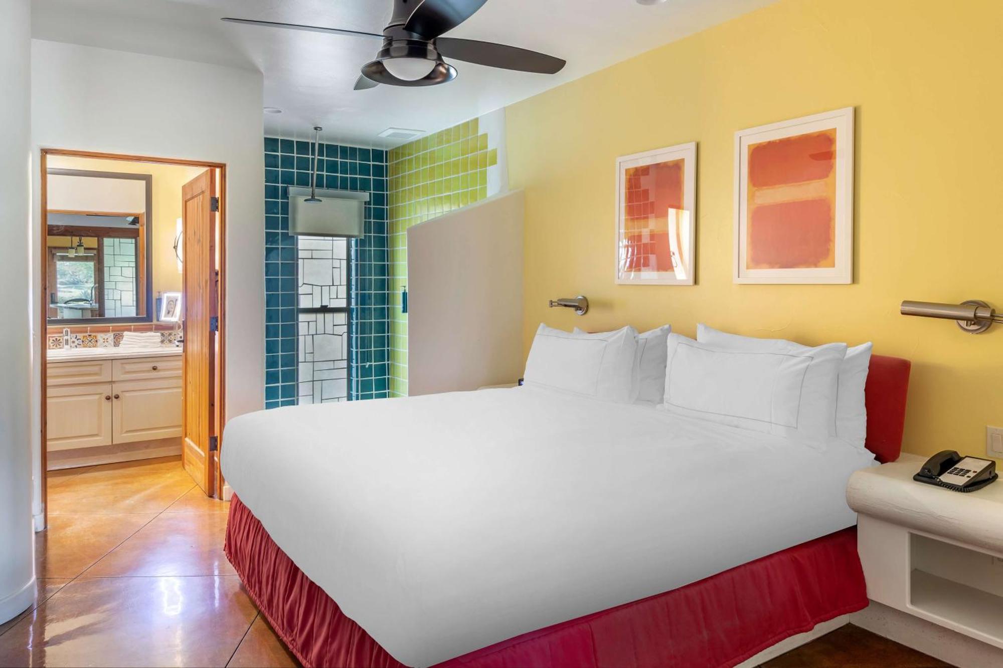 Hilton Grand Vacations Club อเมริกา ภายนอก รูปภาพ