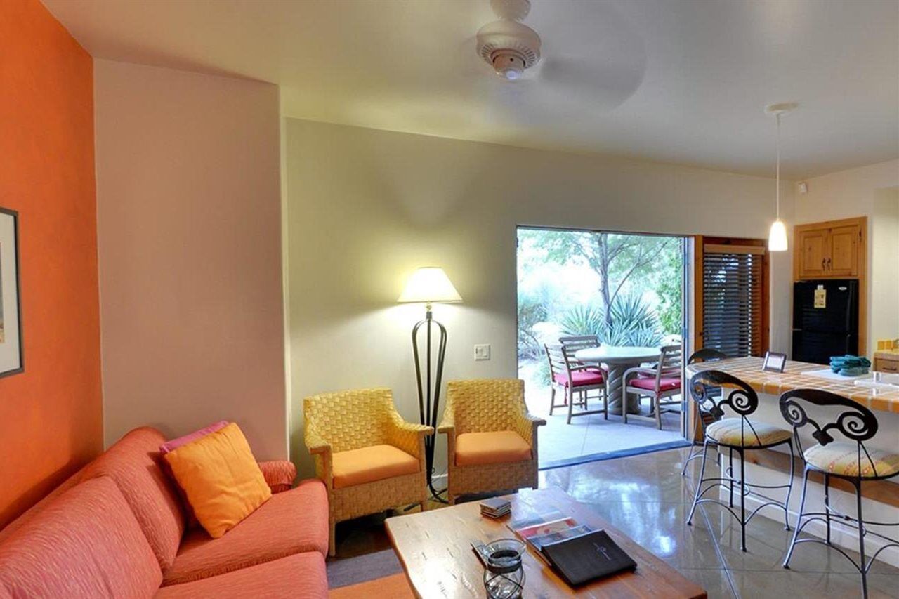 Hilton Grand Vacations Club อเมริกา ภายนอก รูปภาพ